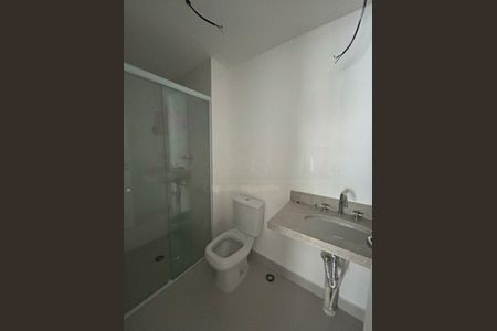 Apartamento à venda com 73m², 2 quartos e 1 vaga