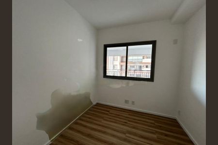 Apartamento à venda com 73m², 2 quartos e 1 vaga