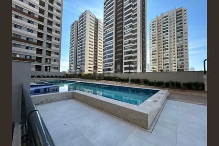 Apartamento à venda com 73m², 2 quartos e 1 vaga