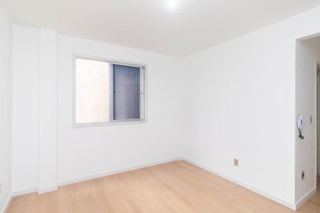 Apartamento para alugar com 42m², 1 quarto e sem vaga