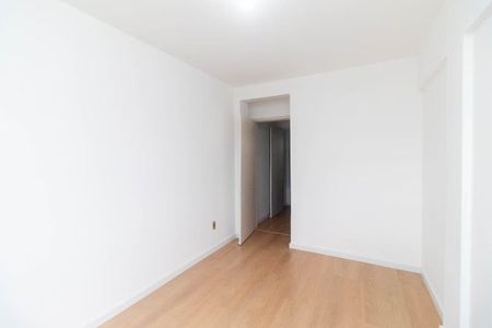 Apartamento para alugar com 42m², 1 quarto e sem vaga