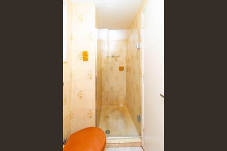 Apartamento para alugar com 42m², 1 quarto e sem vaga