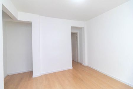 Apartamento para alugar com 42m², 1 quarto e sem vaga