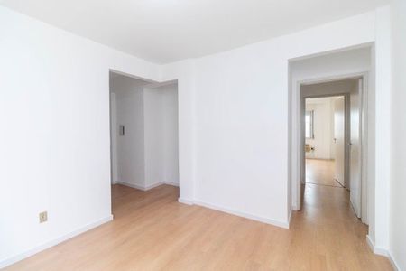Apartamento para alugar com 1 quarto, 42m² em Centro Histórico, Porto Alegre