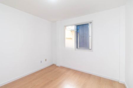 Apartamento para alugar com 42m², 1 quarto e sem vaga