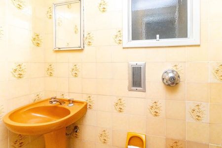 Apartamento para alugar com 42m², 1 quarto e sem vaga