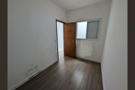 Casa à venda com 141m², 3 quartos e 2 vagas