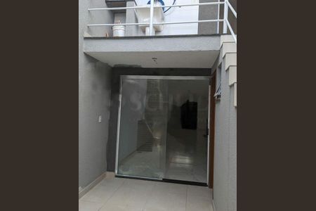Casa à venda com 141m², 3 quartos e 2 vagas