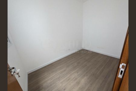 Casa à venda com 141m², 3 quartos e 2 vagas