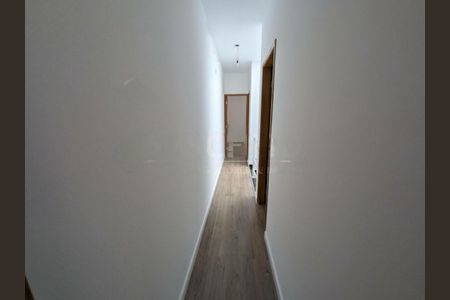 Casa à venda com 141m², 3 quartos e 2 vagas