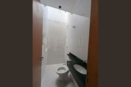 Casa à venda com 3 quartos, 141m² em Campo Grande, São Paulo