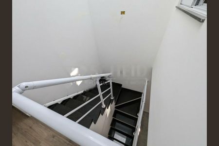 Casa à venda com 141m², 3 quartos e 2 vagas