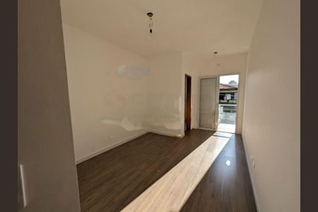 Casa à venda com 3 quartos, 141m² em Campo Grande, São Paulo