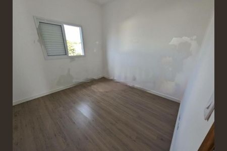 Casa à venda com 141m², 3 quartos e 2 vagas