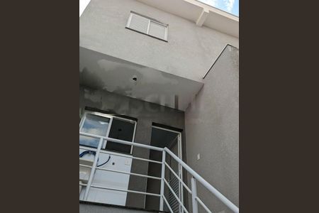 Casa à venda com 141m², 3 quartos e 2 vagas