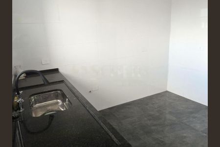 Casa à venda com 141m², 3 quartos e 2 vagas