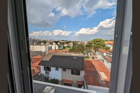 Casa à venda com 141m², 3 quartos e 2 vagas