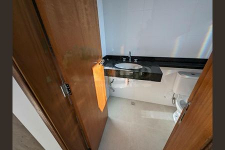 Casa à venda com 141m², 3 quartos e 2 vagas
