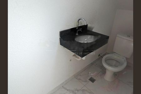 Casa à venda com 3 quartos, 141m² em Campo Grande, São Paulo