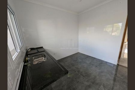 Casa à venda com 141m², 3 quartos e 2 vagas