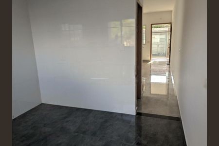 Casa à venda com 3 quartos, 141m² em Campo Grande, São Paulo