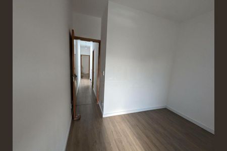 Casa à venda com 141m², 3 quartos e 2 vagas