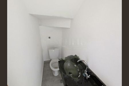 Casa à venda com 3 quartos, 141m² em Campo Grande, São Paulo