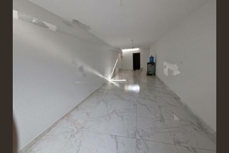 Casa à venda com 3 quartos, 141m² em Campo Grande, São Paulo