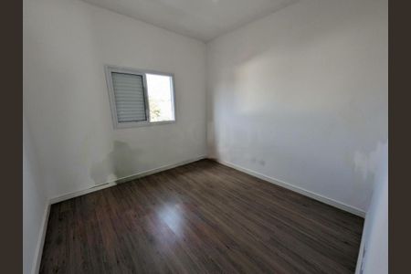Casa à venda com 141m², 3 quartos e 2 vagas