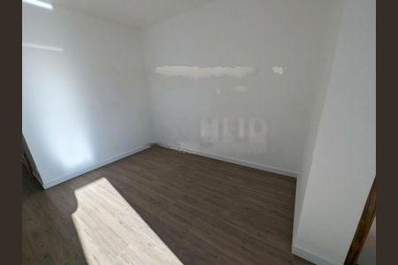 Casa à venda com 141m², 3 quartos e 2 vagas