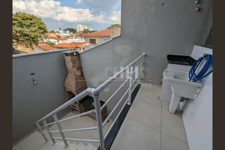 Casa à venda com 141m², 3 quartos e 2 vagas
