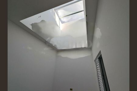 Casa à venda com 3 quartos, 141m² em Campo Grande, São Paulo