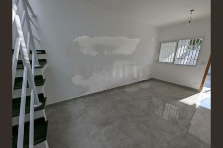 Casa à venda com 3 quartos, 141m² em Campo Grande, São Paulo