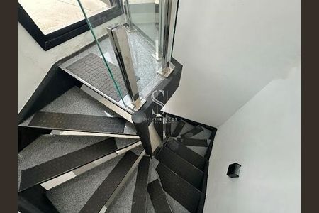 Apartamento à venda com 1 quarto, 60m² em Brooklin Novo, São Paulo