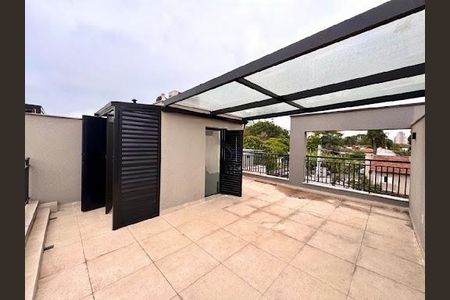 Apartamento à venda com 1 quarto, 60m² em Brooklin Novo, São Paulo