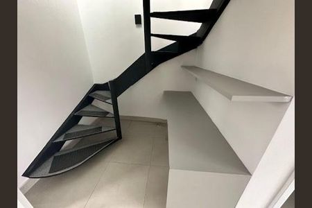 Apartamento à venda com 1 quarto, 60m² em Brooklin Novo, São Paulo