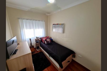 Casa à venda com 3 quartos, 152m² em Jardim Ernestina, São Paulo