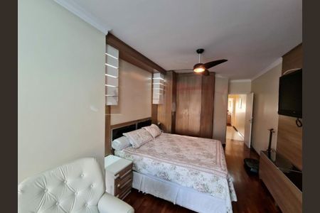 Casa à venda com 3 quartos, 152m² em Jardim Ernestina, São Paulo