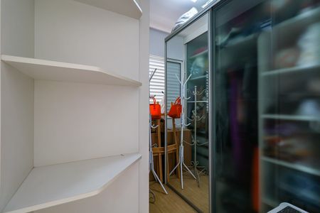 Apartamento para alugar com 62m², 3 quartos e 1 vaga