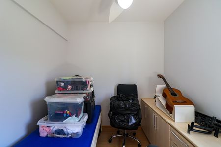 Apartamento para alugar com 62m², 3 quartos e 1 vaga