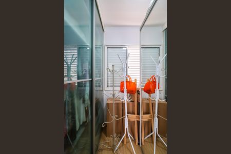 Apartamento para alugar com 62m², 3 quartos e 1 vaga