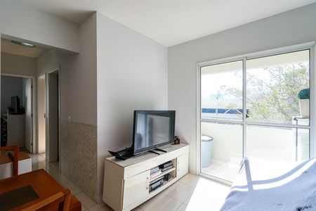 Apartamento para alugar com 62m², 3 quartos e 1 vaga