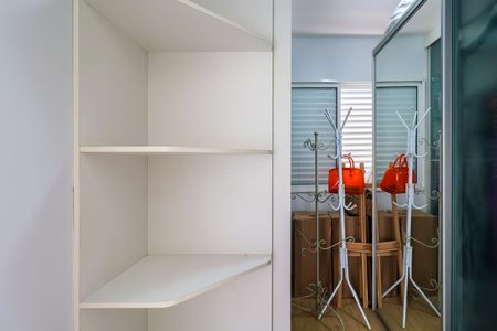 Apartamento para alugar com 62m², 3 quartos e 1 vaga