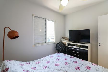 Apartamento para alugar com 3 quartos, 62m² em Vila Andrade, São Paulo