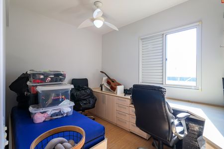 Apartamento para alugar com 62m², 3 quartos e 1 vaga