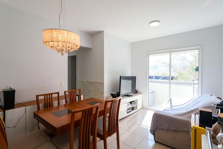 Apartamento para alugar com 3 quartos, 62m² em Vila Andrade, São Paulo