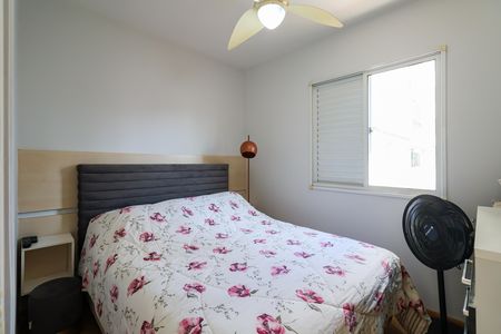 Apartamento para alugar com 3 quartos, 62m² em Vila Andrade, São Paulo