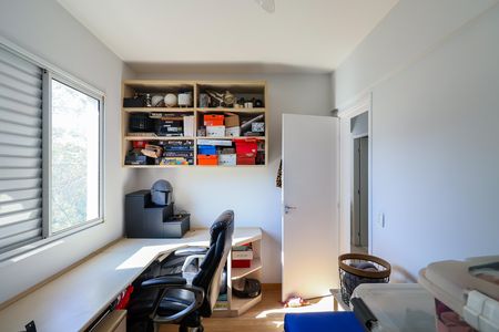 Apartamento para alugar com 62m², 3 quartos e 1 vaga