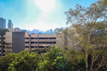 Apartamento para alugar com 62m², 3 quartos e 1 vaga