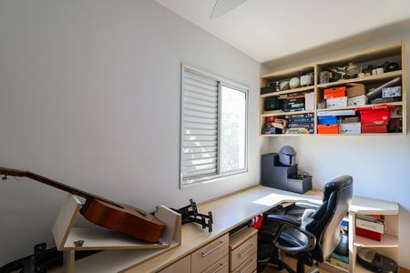 Apartamento para alugar com 62m², 3 quartos e 1 vaga